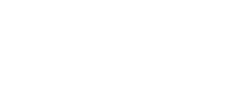 在巴林通过VPN看国内电视 - 大陆VPN